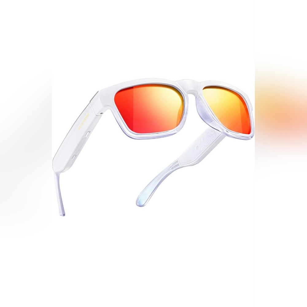 OHO Sunshine Bluetooth Glasses